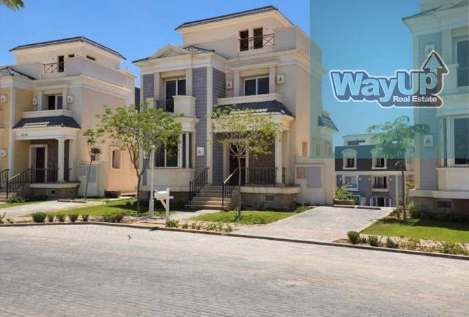 8259018 - صورة العقار 2