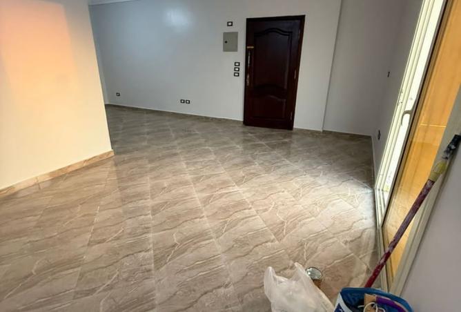 8379355 - صورة العقار 3