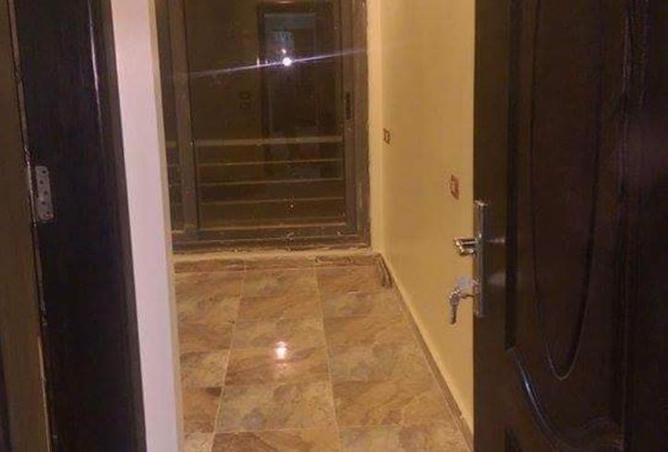 8541476 - صورة العقار 2