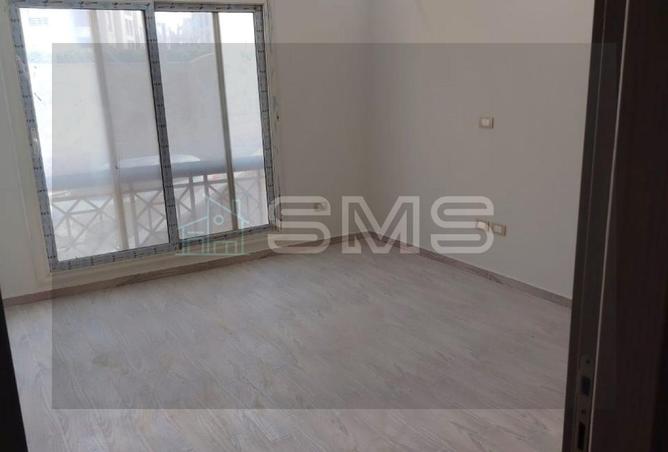 8461456 - صورة العقار 3