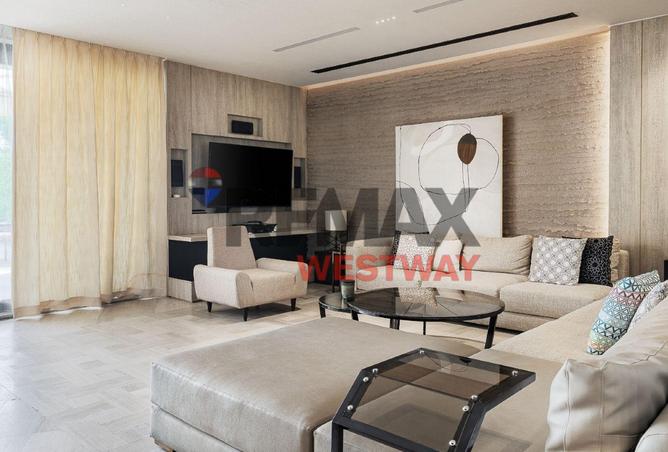 8381367 - صورة العقار 2