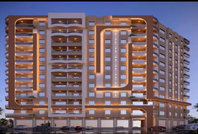 8412128 - صورة العقار 2