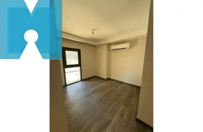 شقة - 2 غرف نوم - 2 حمامات للبيع في بارك سايد ريزيدنس - أبراج زيد - كمبوندات الشيخ زايد - الشيخ زايد - الجيزة