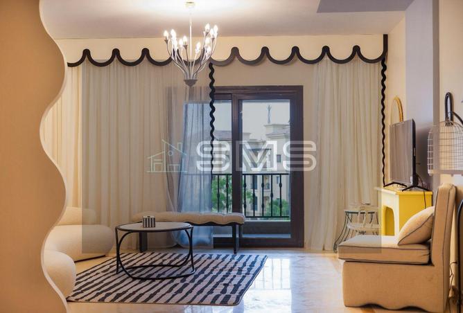 8344684 - Property Main Image