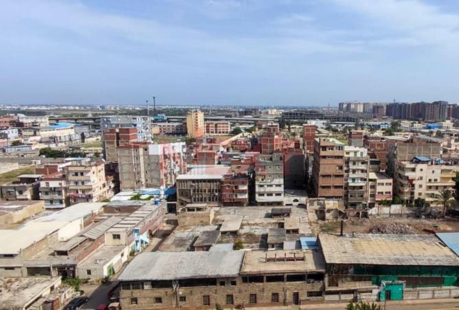 8547066 - صورة العقار 2