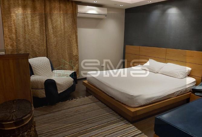 8032758 - Property Image 2