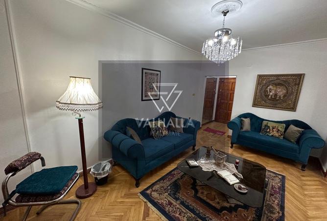 3807210 - Property Image 2