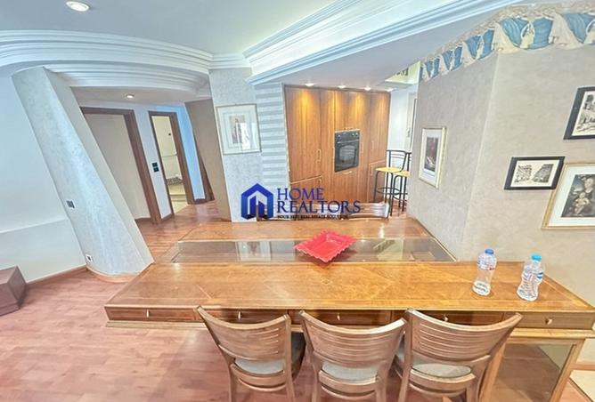 8492158 - صورة العقار 3