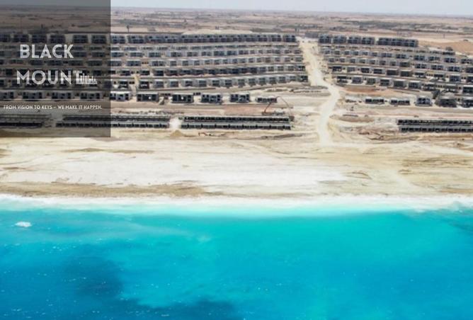 8279732 - الصورة الرئيسية للعقار