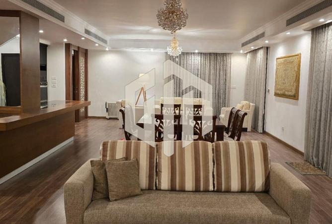 8162837 - صورة العقار 2