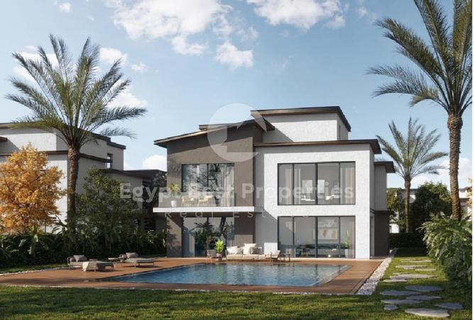 8333960 - Property Main Image