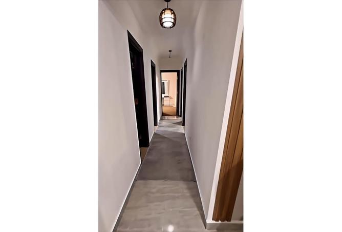 8092368 - Property Image 2