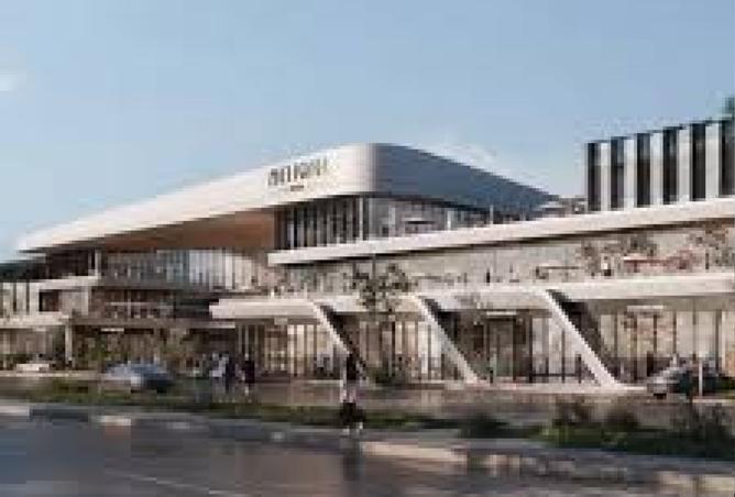 8077506 - Property Image 3