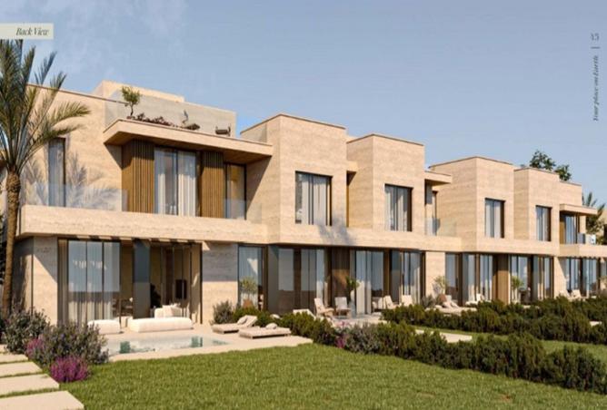 8348574 - Property Image 3