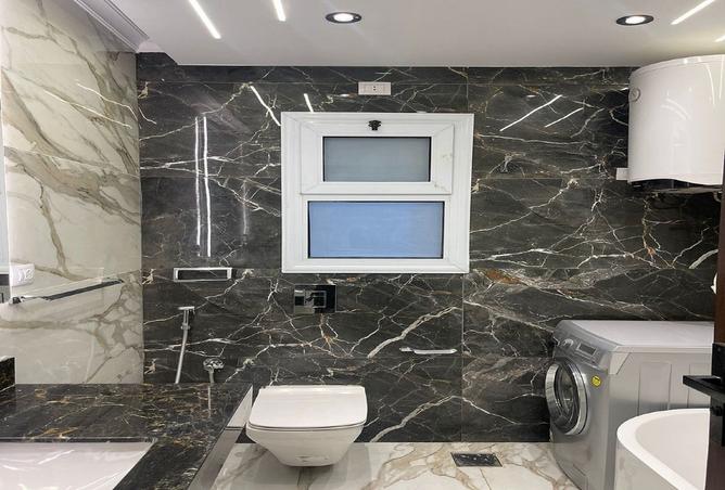 8141711 - Property Image 3