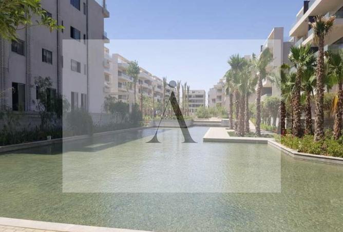 8157253 - الصورة الرئيسية للعقار