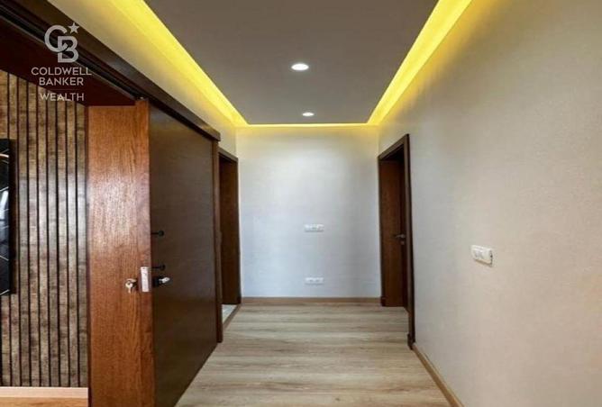 8266916 - صورة العقار 3