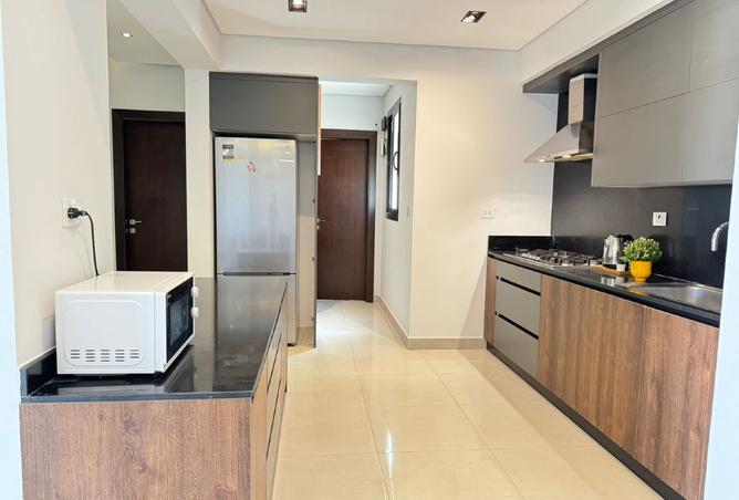 8375407 - Property Image 3