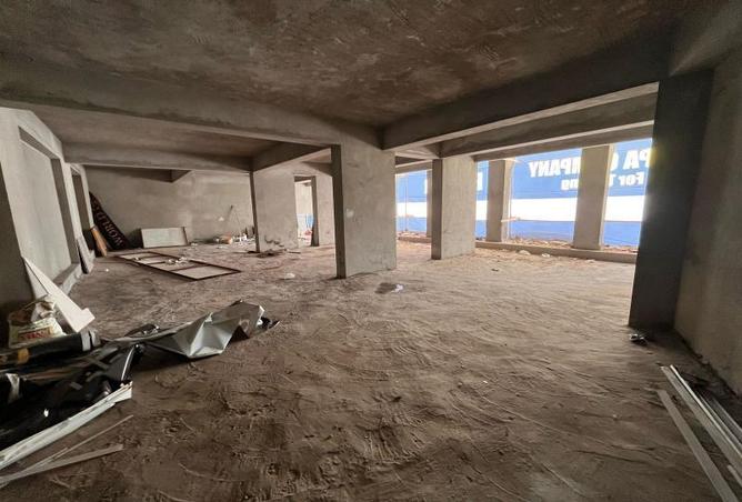 8316424 - صورة العقار 3