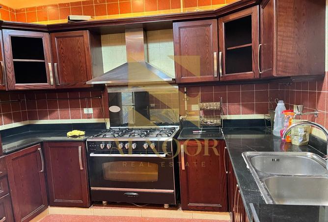 7989376 - Property Image 3