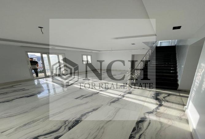 8145049 - صورة العقار 2