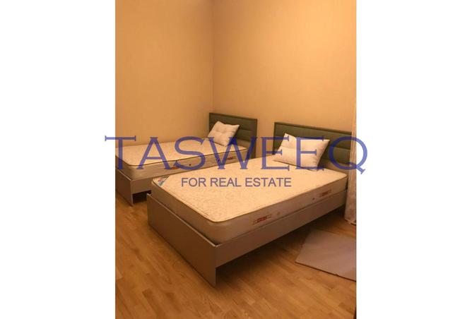 8300439 - Property Image 3