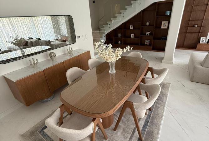 8397883 - الصورة الرئيسية للعقار