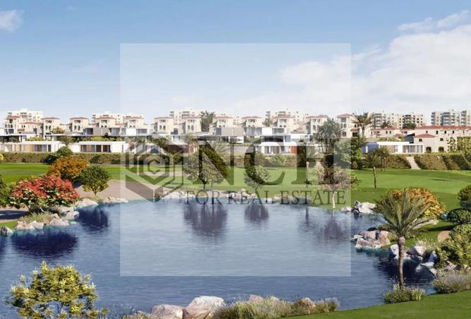 7990995 - الصورة الرئيسية للعقار