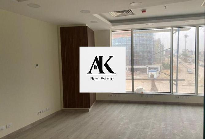 8439157 - Property Image 3