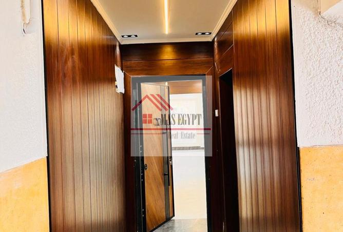 8088541 - Property Image 3