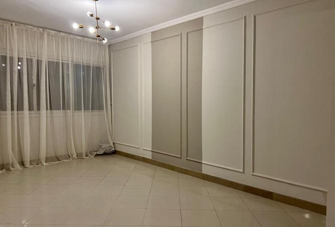 8287790 - صورة العقار 2