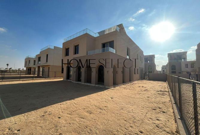 8507933 - صورة العقار 3