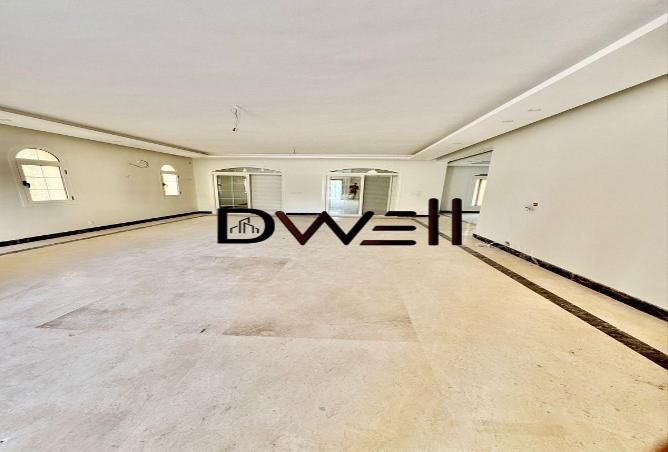 8255630 - Property Image 3