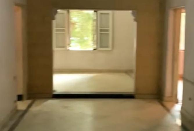 8221921 - صورة العقار 3