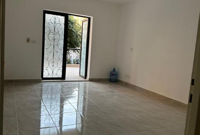 8280746 - Property Image 2