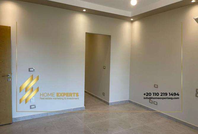 8224752 - صورة العقار 2