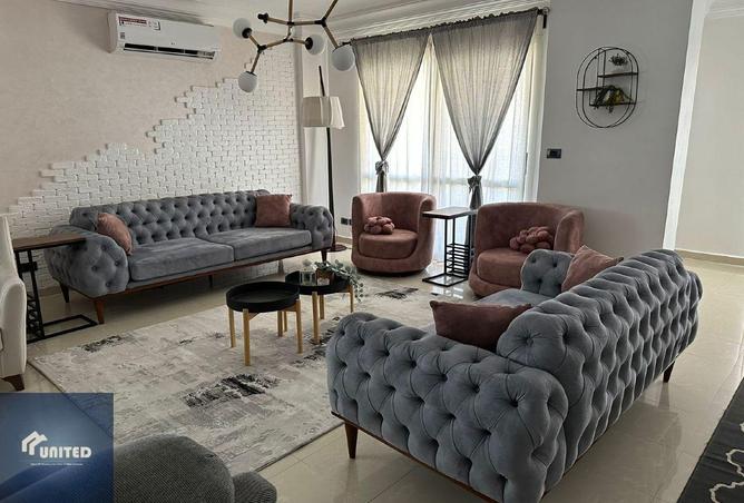 8543276 - صورة العقار 3