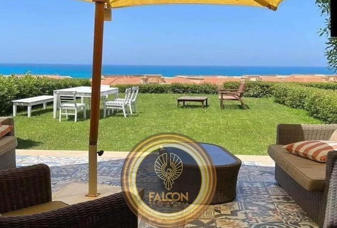 8457620 - صورة العقار 2