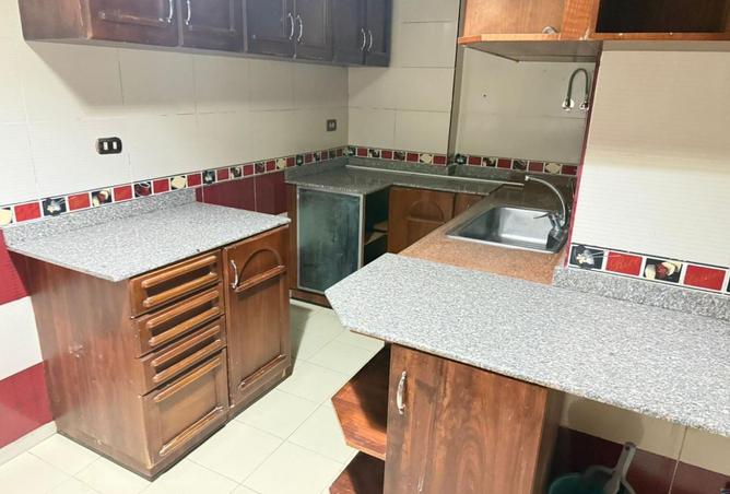 8374718 - Property Image 2