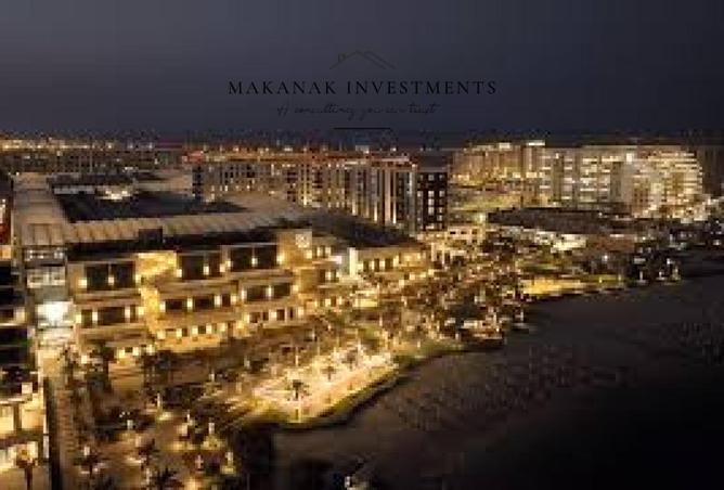 8279087 - صورة العقار 3