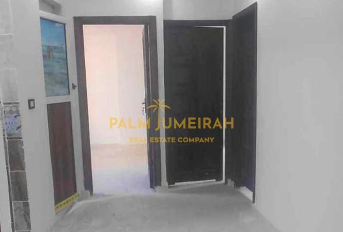 7893816 - صورة العقار 2