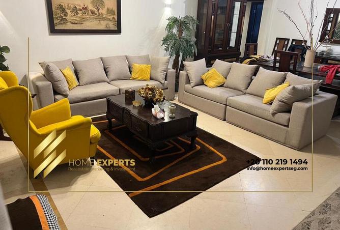 8350545 - Property Image 2