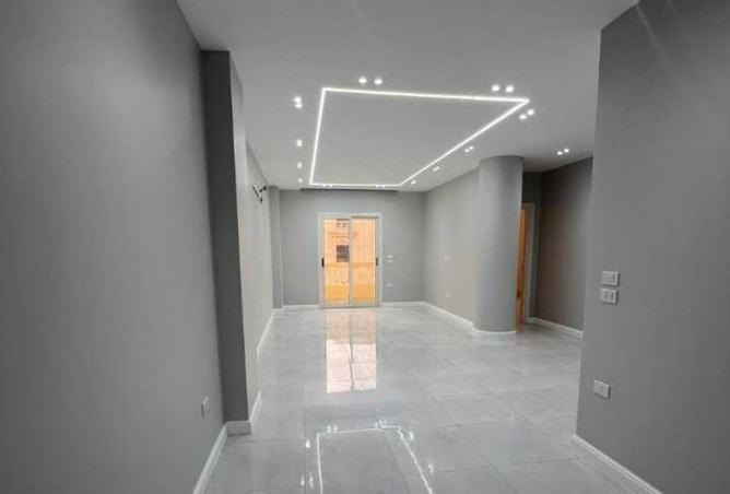 8526213 - Property Main Image