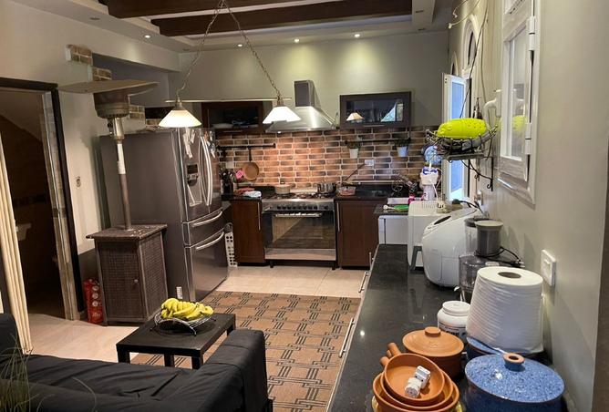 8511874 - Property Main Image