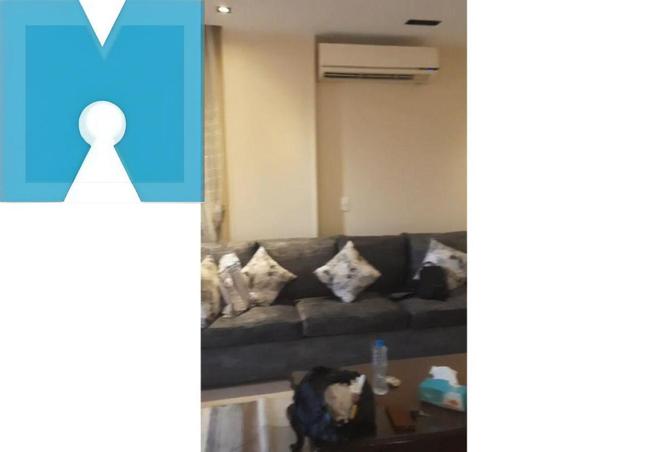 8048467 - الصورة الرئيسية للعقار