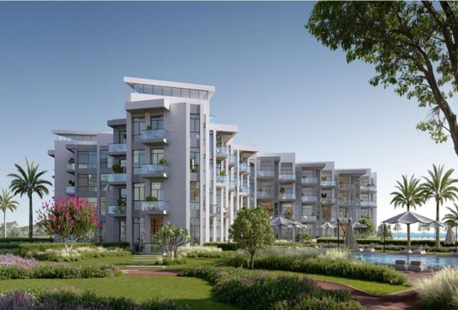 8090928 - Property Main Image