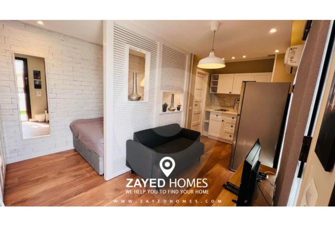 8261992 - صورة العقار 3