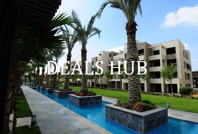 8359034 - Property Main Image