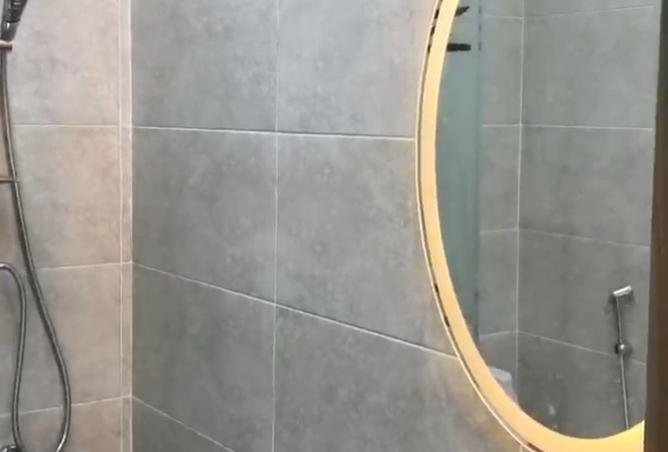 8174282 - Property Image 2