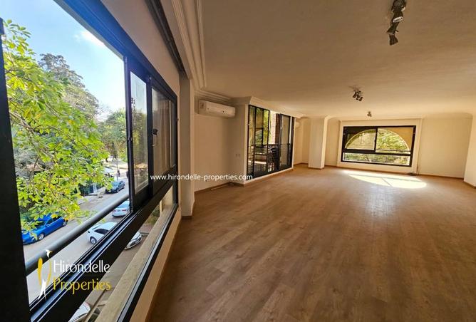 8053082 - Property Main Image